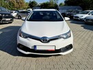 Toyota Auris Salon Polska * Bezwypadkowy - 3