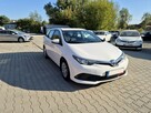 Toyota Auris Salon Polska * Bezwypadkowy - 4