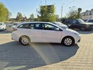 Toyota Auris Salon Polska * Bezwypadkowy - 5