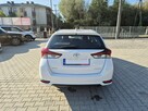 Toyota Auris Salon Polska * Bezwypadkowy - 7