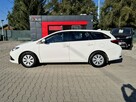 Toyota Auris Salon Polska * Bezwypadkowy - 9