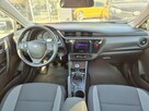 Toyota Auris Salon Polska * Bezwypadkowy - 14