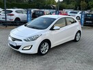 Hyundai i30 *Niski Przebieg*Kamera*Gwarancja* - 3