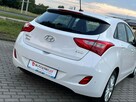 Hyundai i30 *Niski Przebieg*Kamera*Gwarancja* - 4