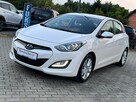 Hyundai i30 *Niski Przebieg*Kamera*Gwarancja* - 5