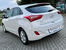 Hyundai i30 *Niski Przebieg*Kamera*Gwarancja* - 6