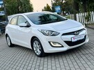 Hyundai i30 *Niski Przebieg*Kamera*Gwarancja* - 7