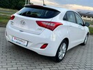 Hyundai i30 *Niski Przebieg*Kamera*Gwarancja* - 8