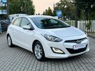 Hyundai i30 *Niski Przebieg*Kamera*Gwarancja* - 9