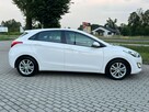 Hyundai i30 *Niski Przebieg*Kamera*Gwarancja* - 10