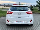 Hyundai i30 *Niski Przebieg*Kamera*Gwarancja* - 12