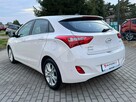 Hyundai i30 *Niski Przebieg*Kamera*Gwarancja* - 13