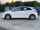 Hyundai i30 *Niski Przebieg*Kamera*Gwarancja* - 14