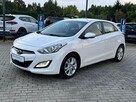 Hyundai i30 *Niski Przebieg*Kamera*Gwarancja* - 15