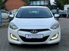 Hyundai i30 *Niski Przebieg*Kamera*Gwarancja* - 16