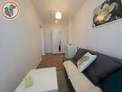 Józefa Lompy 5,Śródmieście,2 pokoje, pet friendly - 7