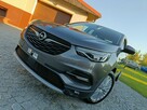 Opel Grandland X GWARANCJA 12 miesiecy VAT 23% Poleasingowy Tempomat aktywny Plug-in - 2