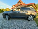 Opel Grandland X GWARANCJA 12 miesiecy VAT 23% Poleasingowy Tempomat aktywny Plug-in - 3