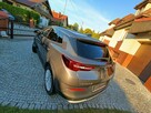 Opel Grandland X GWARANCJA 12 miesiecy VAT 23% Poleasingowy Tempomat aktywny Plug-in - 4