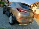 Opel Grandland X GWARANCJA 12 miesiecy VAT 23% Poleasingowy Tempomat aktywny Plug-in - 5