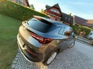 Opel Grandland X GWARANCJA 12 miesiecy VAT 23% Poleasingowy Tempomat aktywny Plug-in - 6