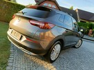 Opel Grandland X GWARANCJA 12 miesiecy VAT 23% Poleasingowy Tempomat aktywny Plug-in - 7