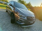 Opel Grandland X GWARANCJA 12 miesiecy VAT 23% Poleasingowy Tempomat aktywny Plug-in - 10