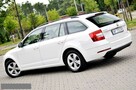 Škoda Octavia _1.5TGI 130KM_G-TEC_CNG_DSG_Led_Kamera_Climatronic_ - 3