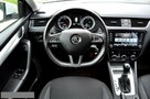 Škoda Octavia _1.5TGI 130KM_G-TEC_CNG_DSG_Led_Kamera_Climatronic_ - 6