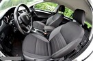 Škoda Octavia _1.5TGI 130KM_G-TEC_CNG_DSG_Led_Kamera_Climatronic_ - 7