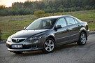 Mazda 6 2,0 Benzyna 147KM Xenon Niemcy BOSE - 2