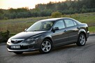 Mazda 6 2,0 Benzyna 147KM Xenon Niemcy BOSE - 3