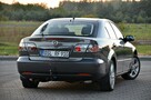 Mazda 6 2,0 Benzyna 147KM Xenon Niemcy BOSE - 7