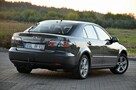 Mazda 6 2,0 Benzyna 147KM Xenon Niemcy BOSE - 8