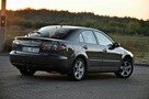 Mazda 6 2,0 Benzyna 147KM Xenon Niemcy BOSE - 9