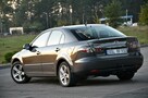 Mazda 6 2,0 Benzyna 147KM Xenon Niemcy BOSE - 10