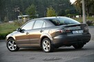 Mazda 6 2,0 Benzyna 147KM Xenon Niemcy BOSE - 11