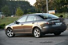 Mazda 6 2,0 Benzyna 147KM Xenon Niemcy BOSE - 12