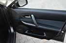 Mazda 6 2,0 Benzyna 147KM Xenon Niemcy BOSE - 16