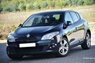 Renault Megane 1,9dci 130KM 6-bieg Climatronic Niemcy - 2