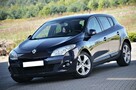 Renault Megane 1,9dci 130KM 6-bieg Climatronic Niemcy - 3