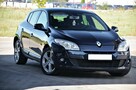 Renault Megane 1,9dci 130KM 6-bieg Climatronic Niemcy - 6