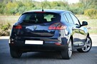 Renault Megane 1,9dci 130KM 6-bieg Climatronic Niemcy - 7