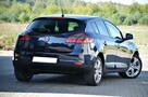 Renault Megane 1,9dci 130KM 6-bieg Climatronic Niemcy - 8