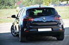 Renault Megane 1,9dci 130KM 6-bieg Climatronic Niemcy - 9