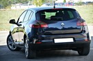 Renault Megane 1,9dci 130KM 6-bieg Climatronic Niemcy - 10