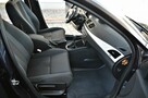 Renault Megane 1,9dci 130KM 6-bieg Climatronic Niemcy - 11