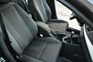 Renault Megane 1,9dci 130KM 6-bieg Climatronic Niemcy - 12