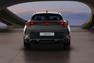 Cupra Formentor 150KM! DSG! Kamera cofania! - 5