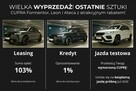 Cupra Formentor 190KM! DSG! Navi+! Kubełki! Kamera 360! Ładowarka QI! - 2